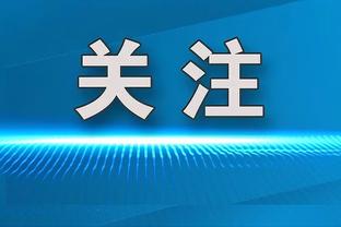 下滑？还早着呢！詹姆斯第21个赛季时间得分篮板助攻所有球员最多